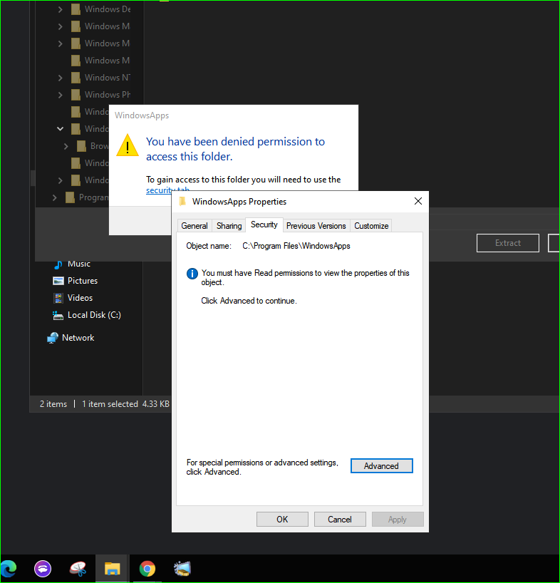 log file a1146bab-c218-4a54-b430-109c2e4d56c0?upload=true.png