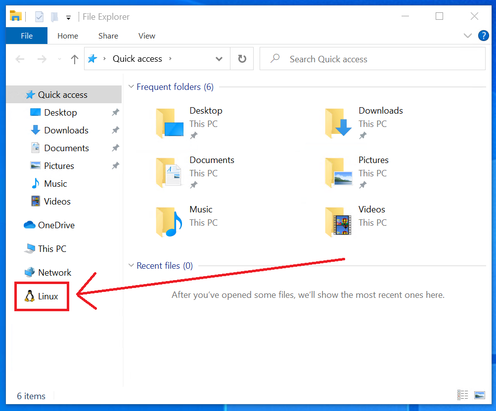 Windows 10 Insider Preview Fast Build 19603.1000 - April 8 a115bf3a1a66ef9a9a76190839835e4c.png