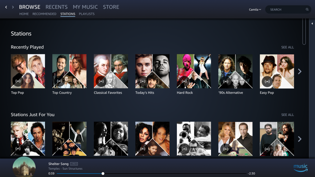 TIDAL music streaming app for Windows 10 available in Microsoft Store a115e4e8c406d76e6560d04d6e08cb48-1024x576.png
