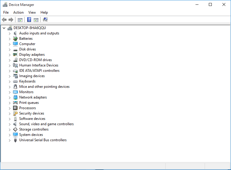 Can't get bluetooth on my new laptop. a11ab467-c87b-49a7-a0d3-1369fb32a6f6?upload=true.png