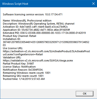 Replaced Motherboard now Windows 10 will not Activate a11d6abe-d495-4bb1-8793-df1ce077d251?upload=true.png
