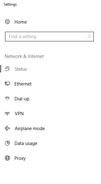 Wifi tab in settings disappeared a127be24-0824-44df-ba41-6aacf7fafd1f.jpg
