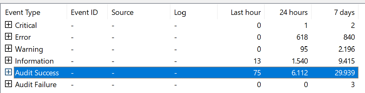 Continuous BSOD on brand new PC a12c9d54-b942-4705-8278-572d82b8367b?upload=true.png