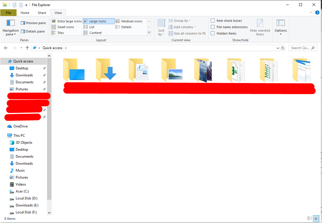 Quick Access Look ISSUE! a12f714f-68ff-46f3-9ddd-6f2924029da4?upload=true.png
