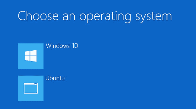 Dual boot Windows 10 & Ubuntu UEFI A12nL.png