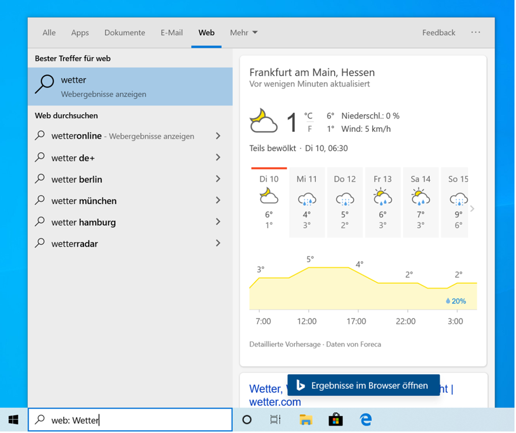 Windows 10 Insider Preview Fast + Slow Build 19041.1 (20H1) - Dec. 10 a1324e1cc03b75148b3e18dcbea317a2.png