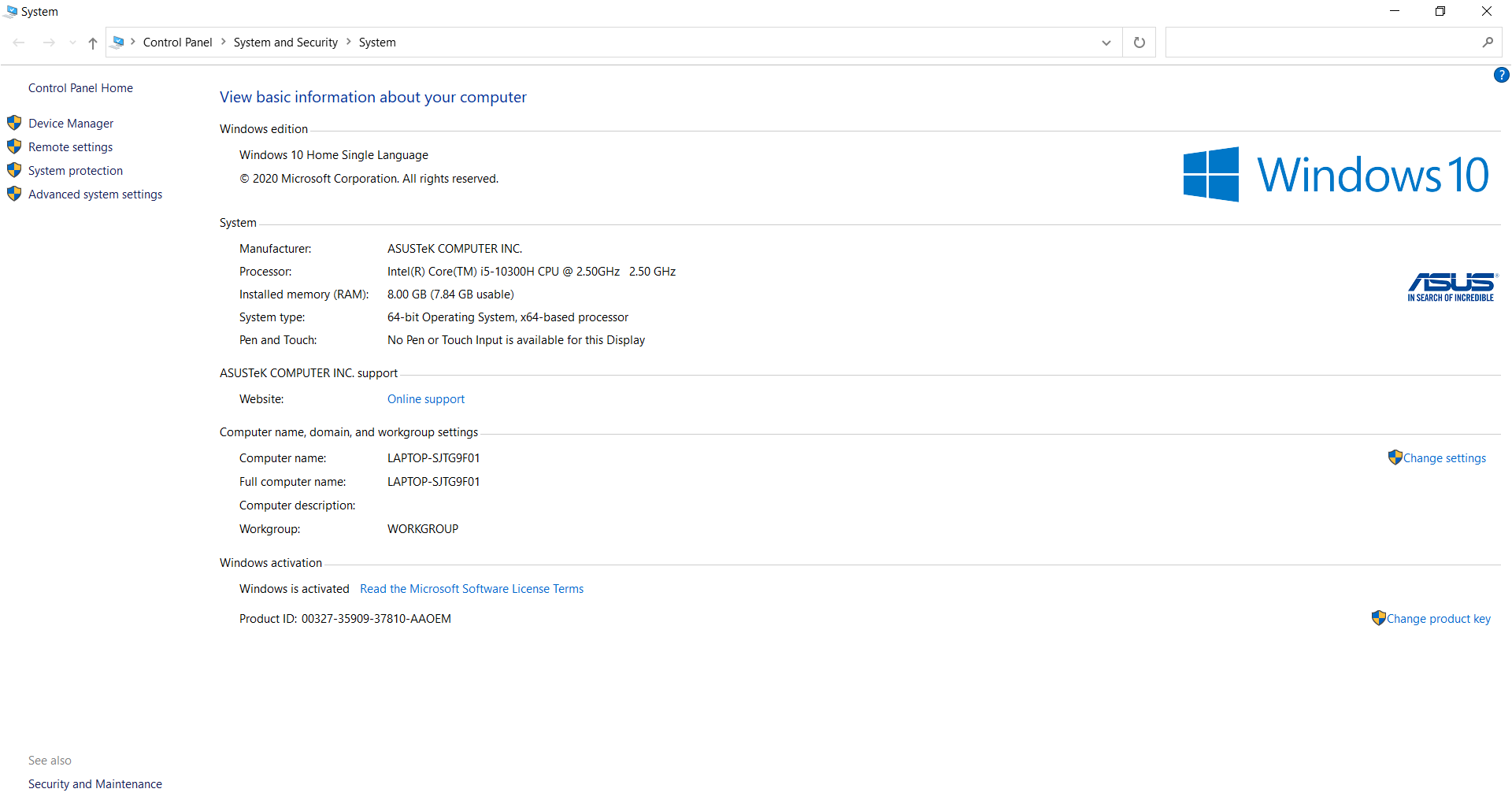 Windows Activation after ssd change a1425ffe-9a32-4784-909d-c3d9915e637c?upload=true.png