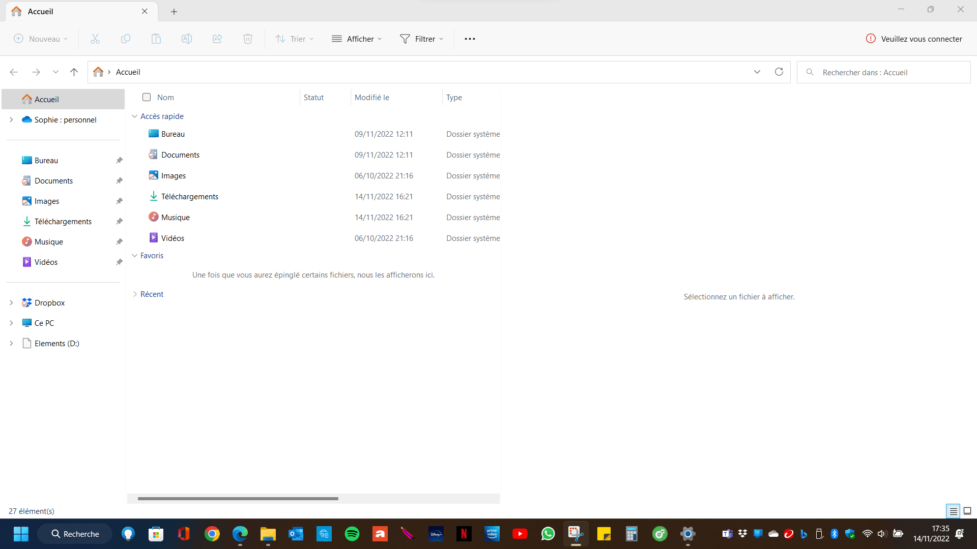 pb explorateur fichier  zone  . . . liste a1434fbc-79d0-4b0a-901e-37ee21068324?upload=true.png