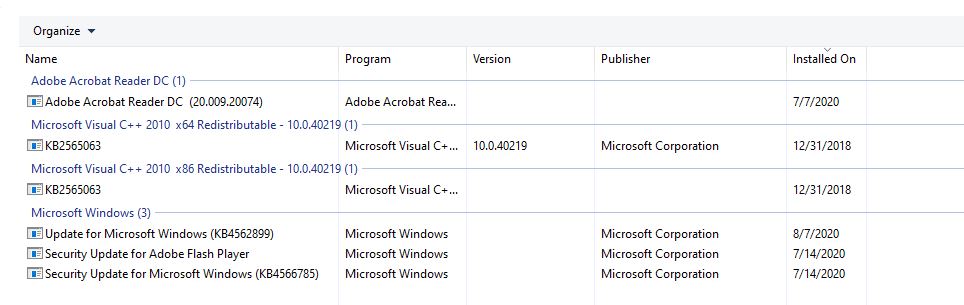 2004 Windows 10 Update a1492a2c-cb64-4606-abfe-213398286b1f?upload=true.jpg