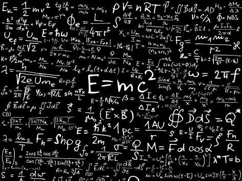 Desktop Background a14a2ee5-0754-487f-8109-3d6969597d85?upload=true.jpg