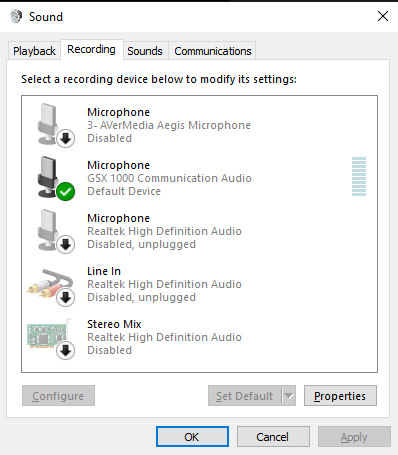 Microphone not working win 10 PC a14ed478-85ce-4321-871e-3be5749680b2?upload=true.png