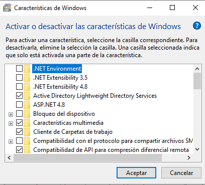 .NET framework 4.8 problems a14f9800-39de-4041-90ea-34a813b5833f?upload=true.png