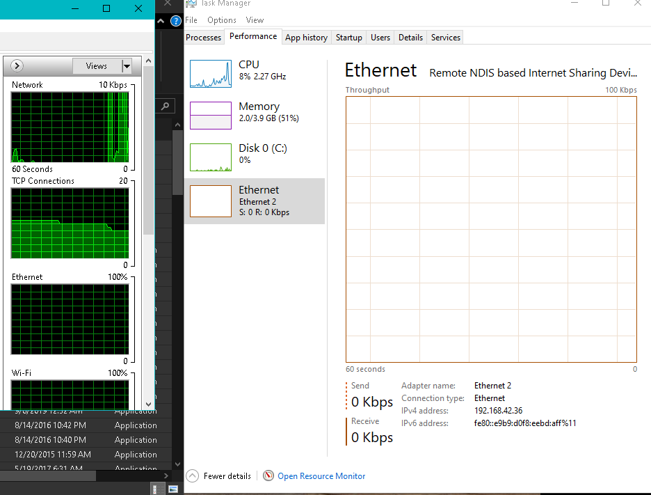 Task Manager Ethernet no graph(no activity) a150dafe-c5bd-4686-8bdd-3f5a92046ca8?upload=true.png