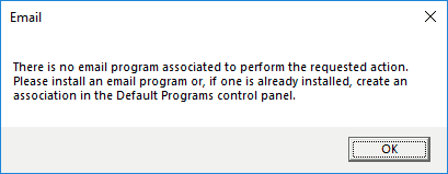 There is no email program associated to perform the requested action a153c859-6f81-4d84-b461-91bcca6edeb9?upload=true.png