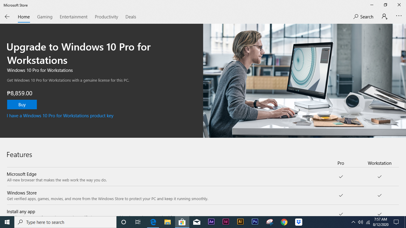 Microsoft Website and Microsoft Store Price Difference a159469d-ff8f-467b-b898-5a35e11cc2c2?upload=true.png