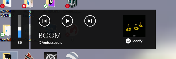 How to get rid of this thing very annoying... a15d4b77-4924-4cb2-aa65-8c5dde152be4?upload=true.png