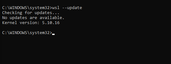 Couldn't use wsl gui a160090f-8fd3-4ed2-816a-7f4b4be9790b?upload=true.png