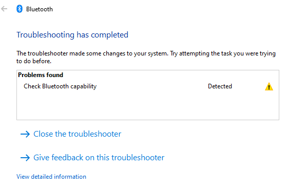 Windows 10 Ver- 2004, OS- 19041.388 isn't showing Bluetooth Driver anywhere in the system a160a20a-e762-4e46-a5e4-bf3db45c641c?upload=true.png