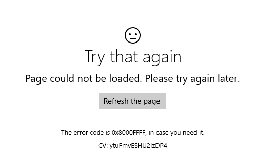 Mincraft for windows 10 && windows store a1613a44-d829-4e90-9cc9-d7ab012aae80?upload=true.png