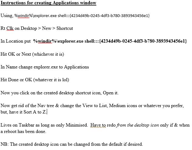 See ALL Your Apps Through This Window a165e11f-91bf-4bd1-93bd-ea02d7f391c3?upload=true.jpg