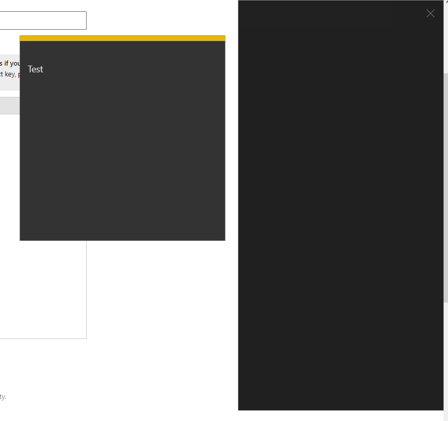 My Microsoft Sticky-Notes is broken a169e565-4e08-4046-ac1e-292be9d70a0f?upload=true.png