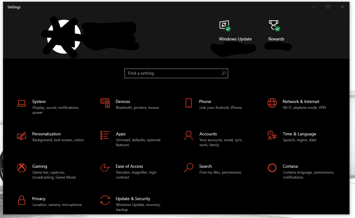 Settings Header a17191ef-2468-490a-b6a7-e331053f332d?upload=true.png