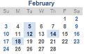 greating my owncalcendare for my desktop from pictures of calendars a1756a1e-9318-44ae-a46b-b801d37469c5?upload=true.jpg