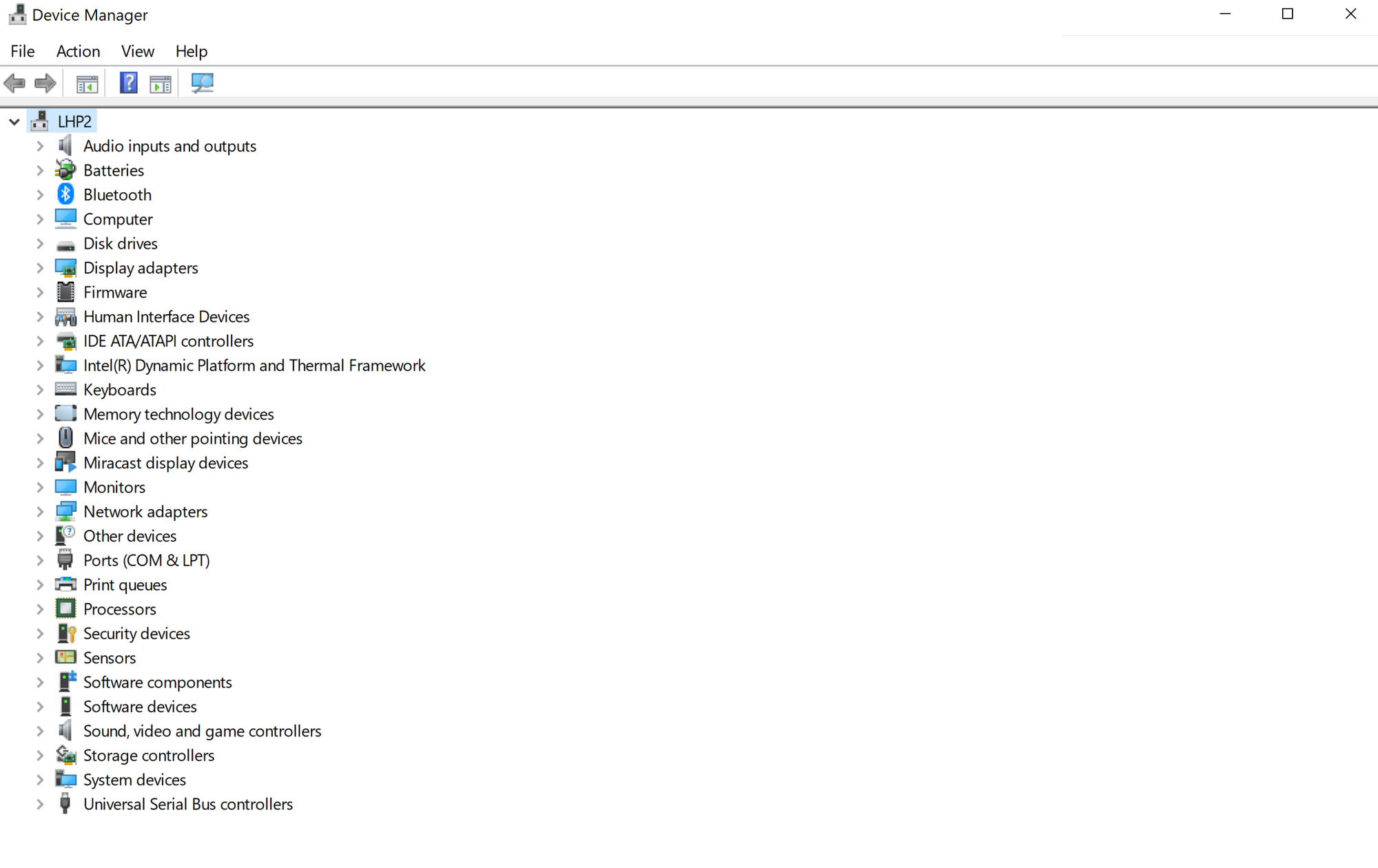 Getting We Can't Find Your Camera Error 0xA00F4244 and Unable to Use Webcam a176d33f-a3f3-4c77-8782-3cfb753f47c1?upload=true.png