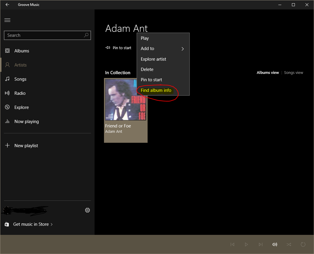finding downloaded album a17803f6-7d34-4a33-a2cd-7314554431b8.png