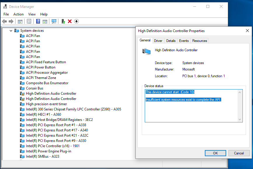 Audio not working after recent windows 10 update (2019-04) a1789922-ad4a-4aab-9903-811f371a8044?upload=true.png