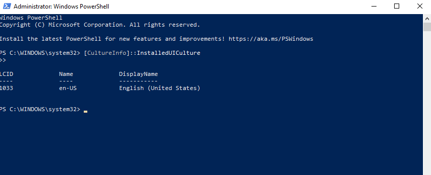 windows 10 in place upgrade a179ca36-220f-4311-b1ff-87b442bd5163?upload=true.png