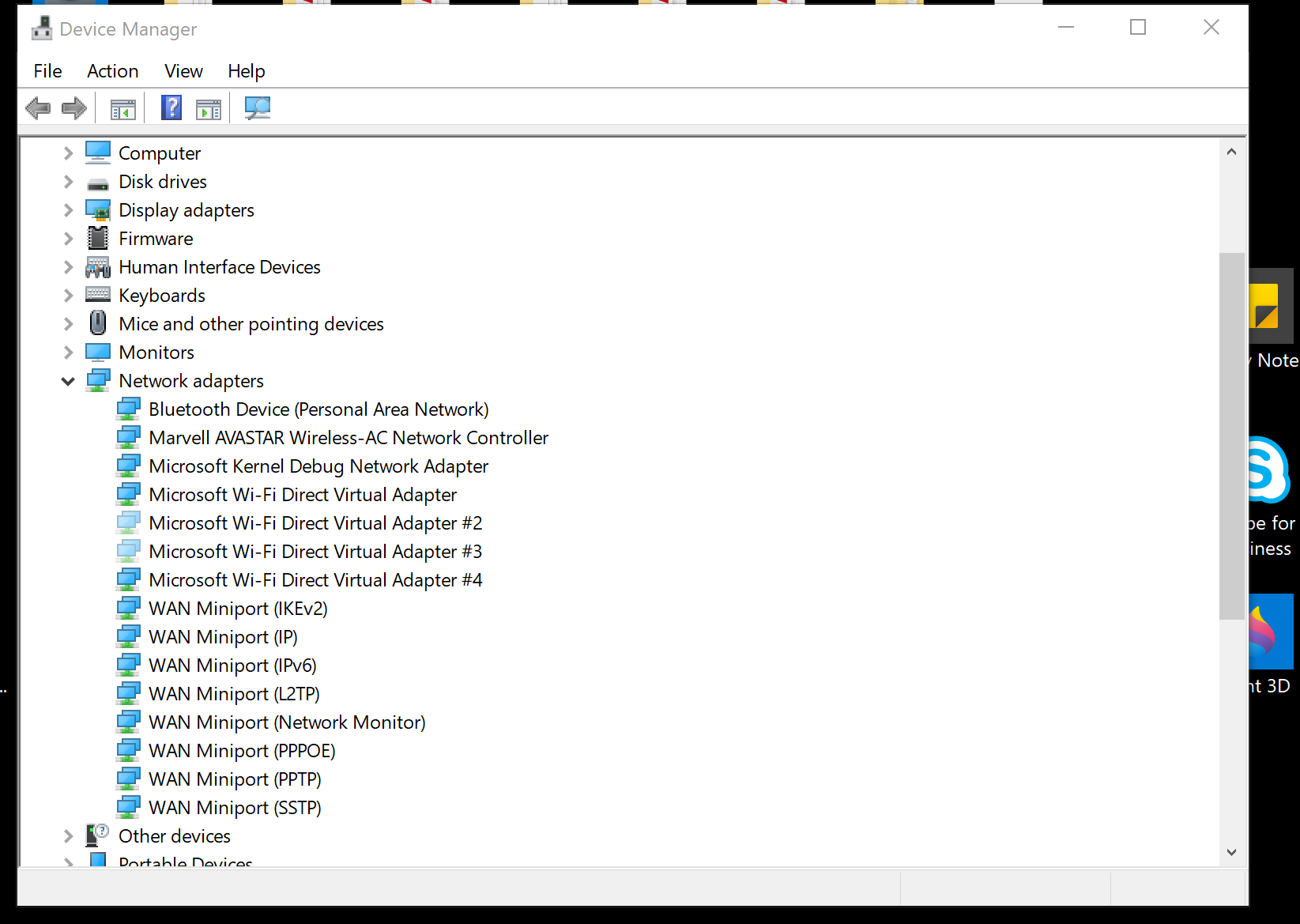 Surface Book 2 Ethernet a17b5a64-29e5-4e19-aacf-c624ea150800?upload=true.png