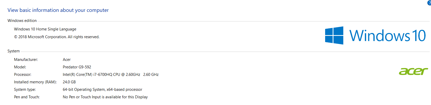WUDFHost.exe keeps restarting every 15 seconds, monitors flickering a17cd475-a5e8-4a86-8c91-2cd3ed48721b?upload=true.png