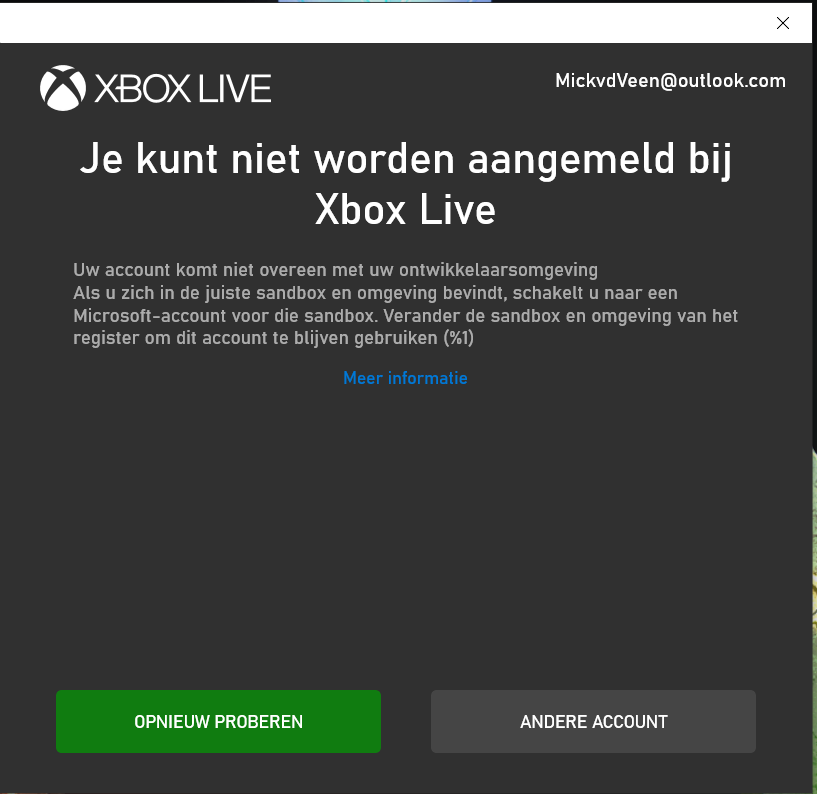 Can't log in xbox in game Ark survival evolved a17e166d-25df-4af6-9f32-ec3fc38ef550?upload=true.png