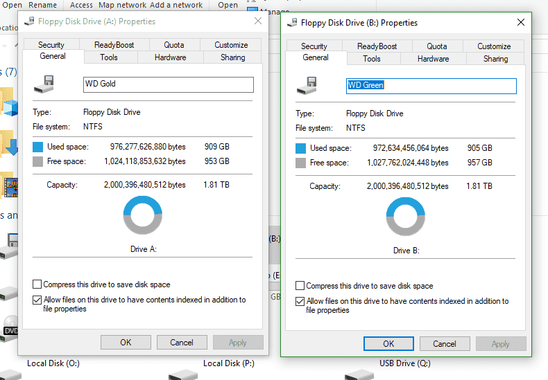 Windows 10 is detecting my internal HDDs as floppy disk drives - how do I fix it? a17f9f5d-f670-4ac9-938e-53fff83c9a71?upload=true.png