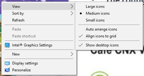 Desktop Shortcuts & Files Not Being Placed at End of Grid/Column a181d7f0-dae2-4ae2-ac03-1bd2ae0c70a5.jpg