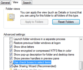 Disable horizontal scrollbar in File Explorer a182a6ee-14cb-4b66-9223-bd8cfae5f043?upload=true.png