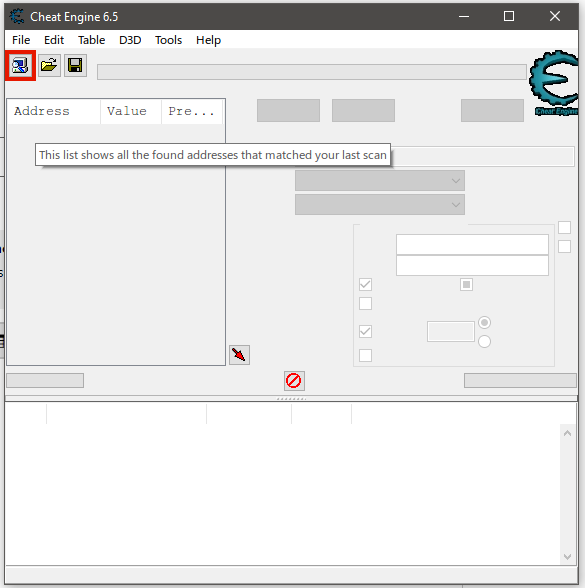 .fon fonts not displaying on my Windows 10 a185863e-c5b6-4ce6-beb7-586fdc28dfc0?upload=true.png