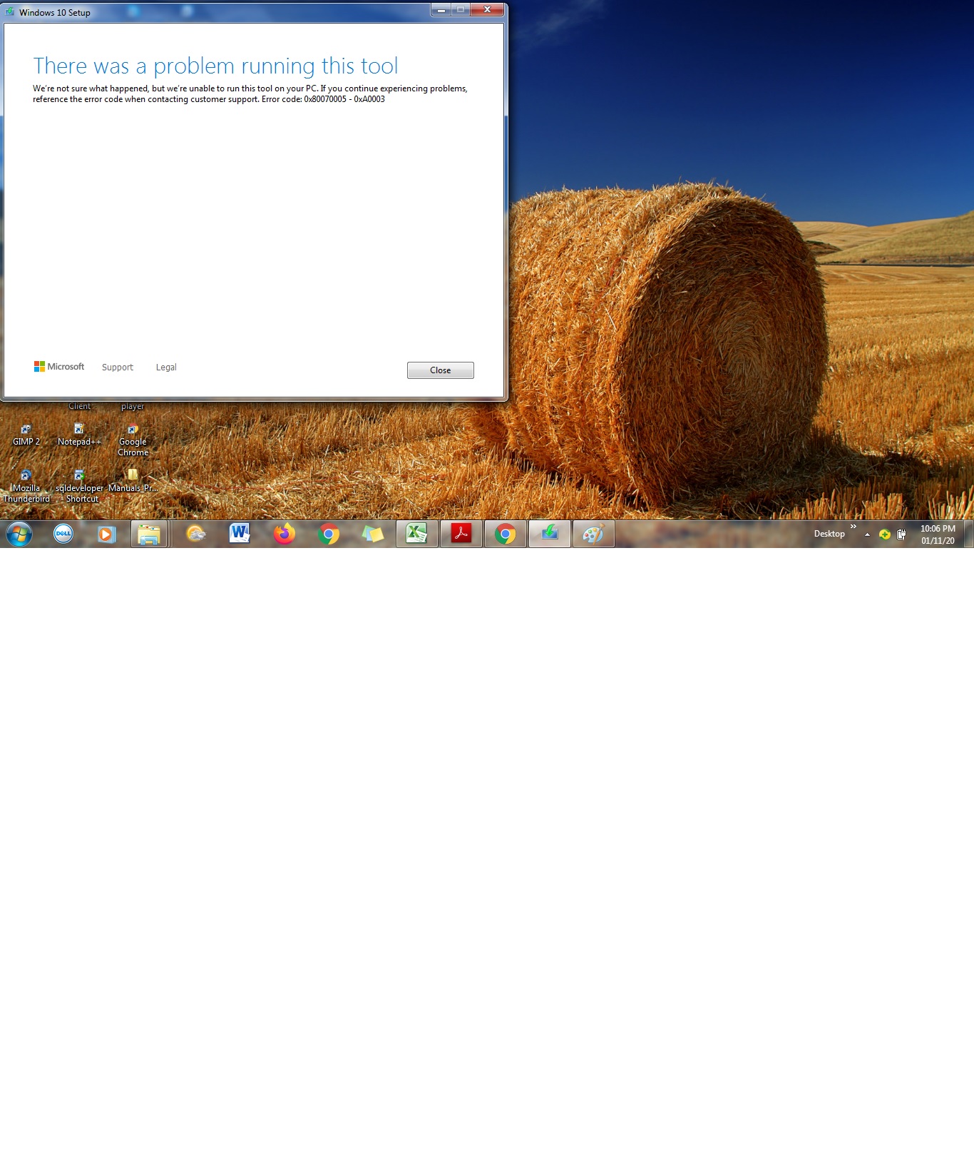 Windows 10 Download a1865fe7-a4d7-4f13-a47c-da9ecd3e75ca?upload=true.jpg