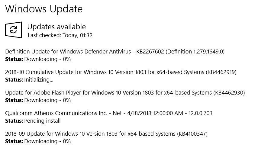 Windows update not working a1872bf5-fc21-412e-b047-af70414e313c?upload=true.jpg