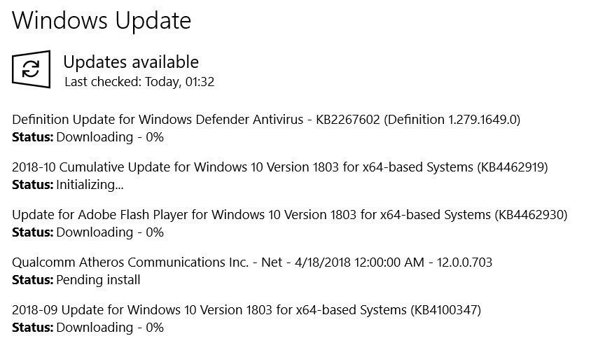 Windows update not working a1872bf5-fc21-412e-b047-af70414e313c?upload=true.jpg
