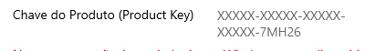 Getting the rest of a Windows 10 Product Key a187cfd5-d6d9-47c5-83bf-b30aa268c9ec?upload=true.png