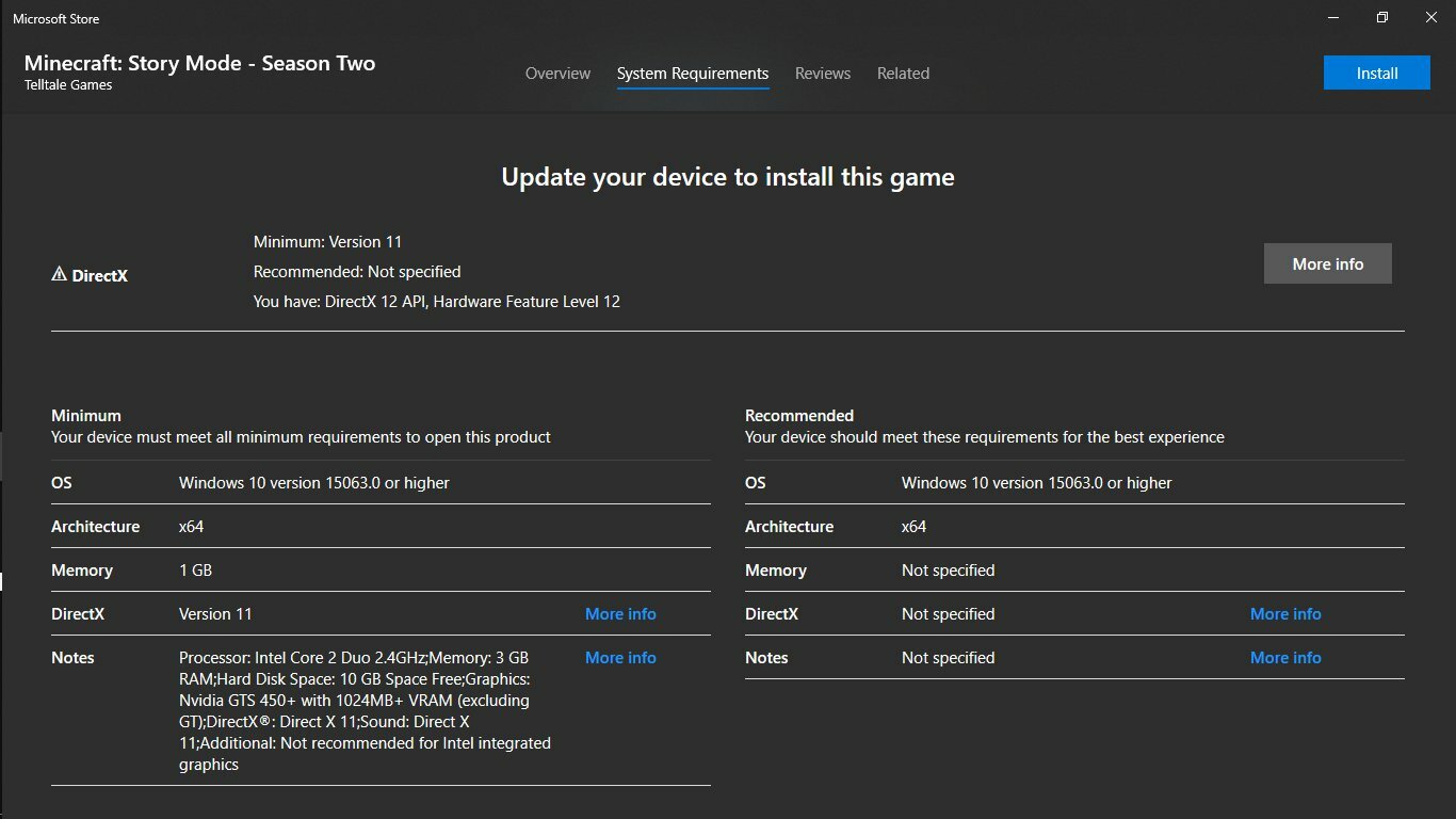 Microsoft Store and DirectX a18ad08d-57df-4a0c-bba7-01301d60cc53?upload=true.jpg