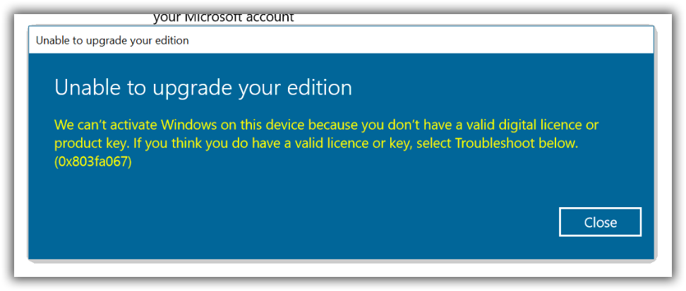 Can't activate previously bought Windows 10 Pro Upgrade a18e7440-c6dd-4f1c-835a-acc3124aa22d?upload=true.png