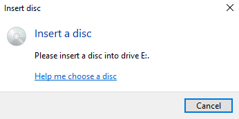 matshita uj8e1 DVD not working and missing some stuff.. a195cbf3-7e72-4518-b4f2-2810ccf9385c?upload=true.png