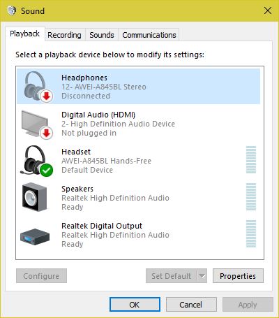 Bluetooth Audio Bad Quality a19676e4-8e1f-4076-ab22-7be8776e9311?upload=true.jpg