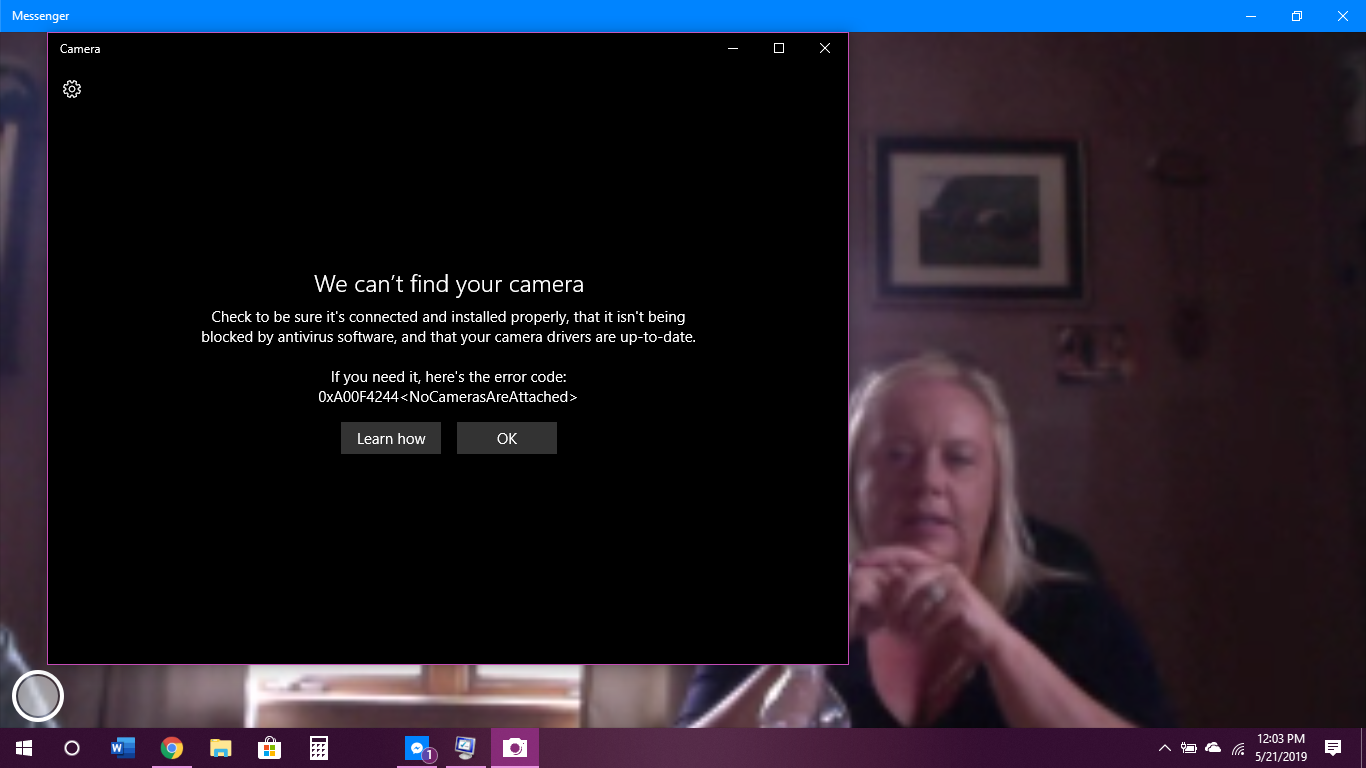 Webcam not connecting to messenger a198e00b-caa9-40ec-bac1-89fc1b467d21?upload=true.png