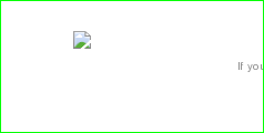 cant see a1a07ce6-caf4-4d32-916d-7164b92acb76?upload=true.png