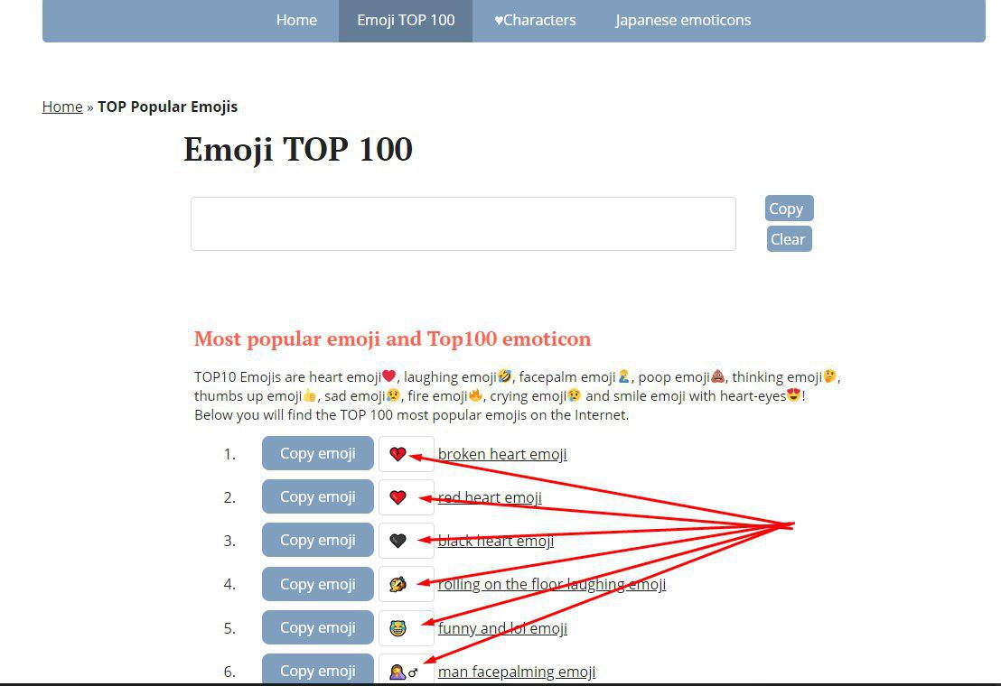 Emoji - display on windows and mac a1a0f1b5-b96a-4450-818b-278bc6e92fe5?upload=true.jpg