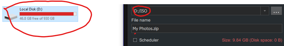 Third Party Download Manager Says I Have No Storage But File Explorer Says I Have Over 50... a1a5affc-b3ce-407d-9e80-36981841cf4c?upload=true.png